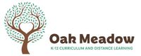 Oak Meadow coupons